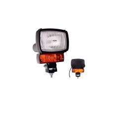 LAMPA LUCRU 4206.2000000